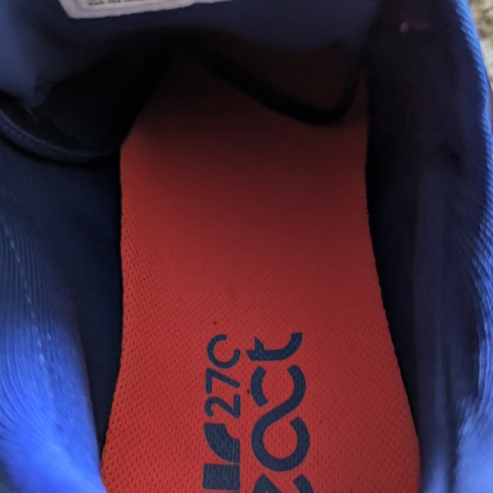 Nike Air Maxes - Picture 9 of 15
